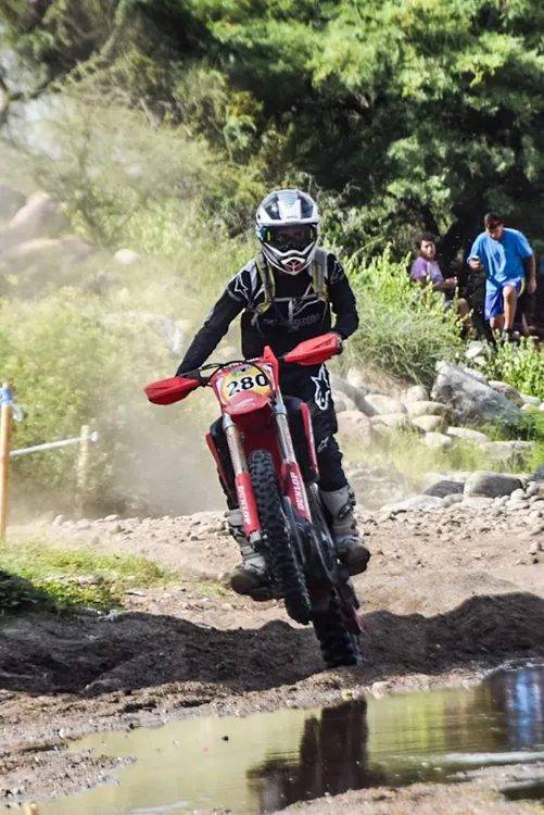 630772700_1335051491983137_305394806598775937_n