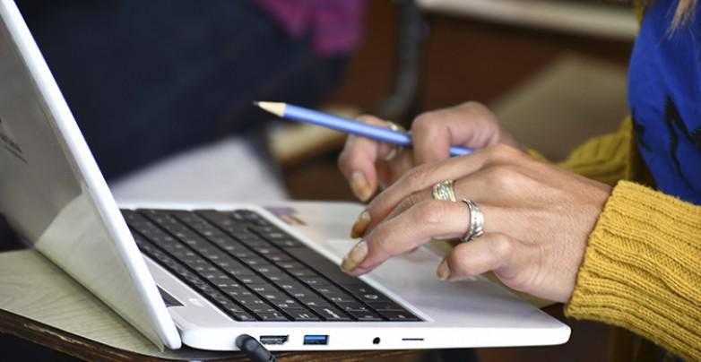 06df36ecf31cd0fcd2294e6aeaea65be_L