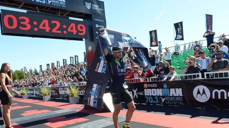 6817b0945da16b13d149390685e0f1ad_L