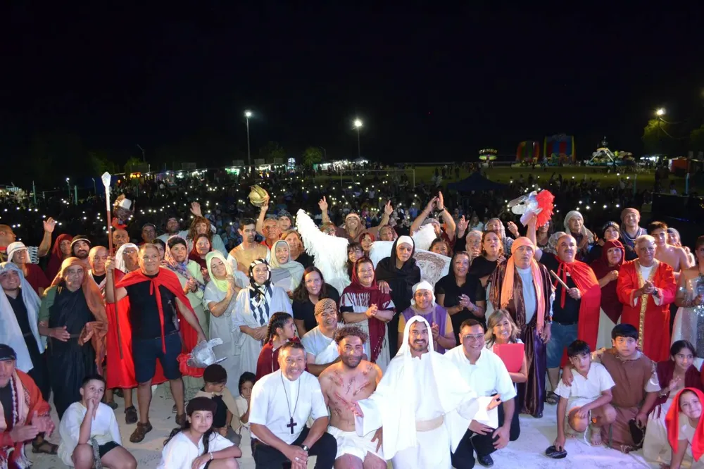 661197249_1379979037490382_3006455310342875263_n