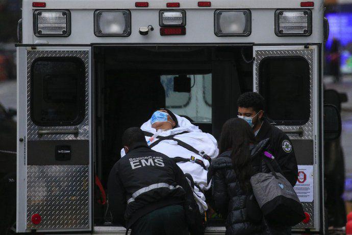 estados-unidos-es-el-pais-mas-afectado-coronavirus