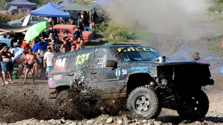 ef04b7b344617ad150863843cacec58e_L