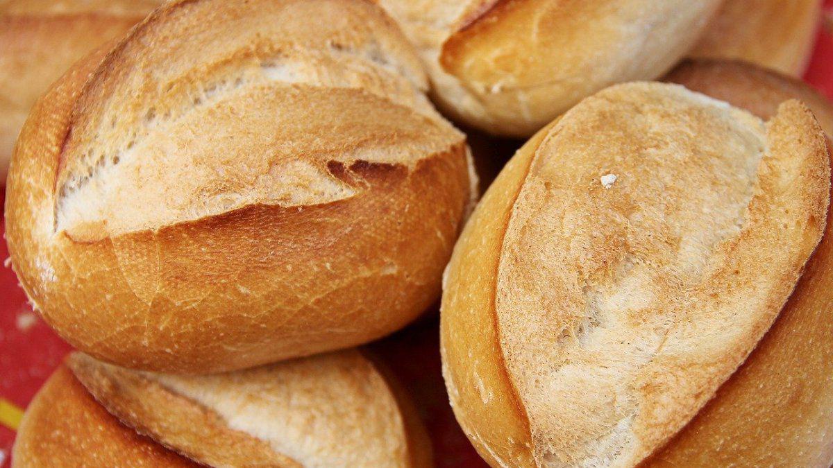 miguel-di-betta-presidente-la-federacion-remarco-declaraciones-la-prensa-que-esta-semana-el-precios-del-pan-debera-subir-5-y-15-dependiendo-la-panaderia-y-los-productos-que-elabora