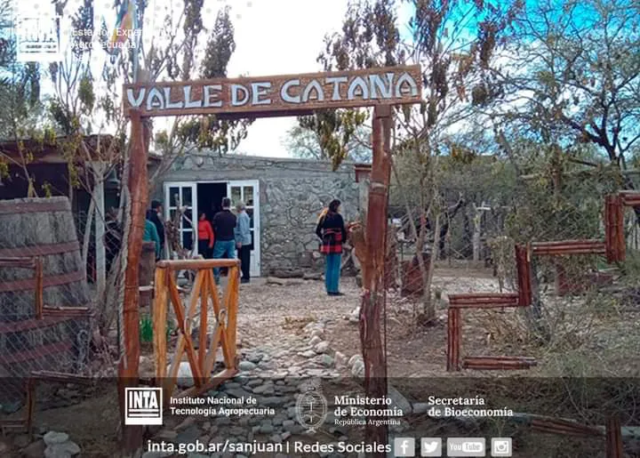 FB_IMG_1723142046789