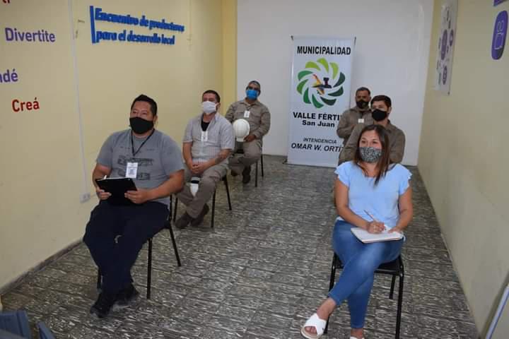 FB_IMG_1607966376977