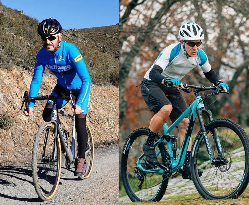 5e2aea1c0de694d823349415-la-eficiencia-en-el-pedaleo-bici-de-carretera-gravel-o-mountain-bike