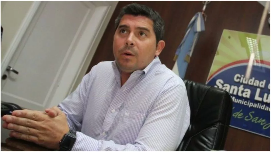 marcelo-orrego-29042021-1165809