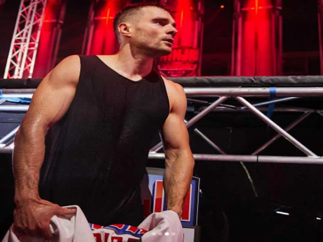 marcin-banot-escalador-en-puerto-madero-20240611-1817825