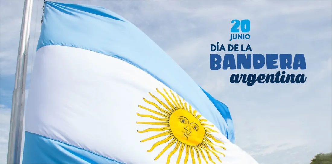 ospaca-novedades-dia-bandera-2024-01