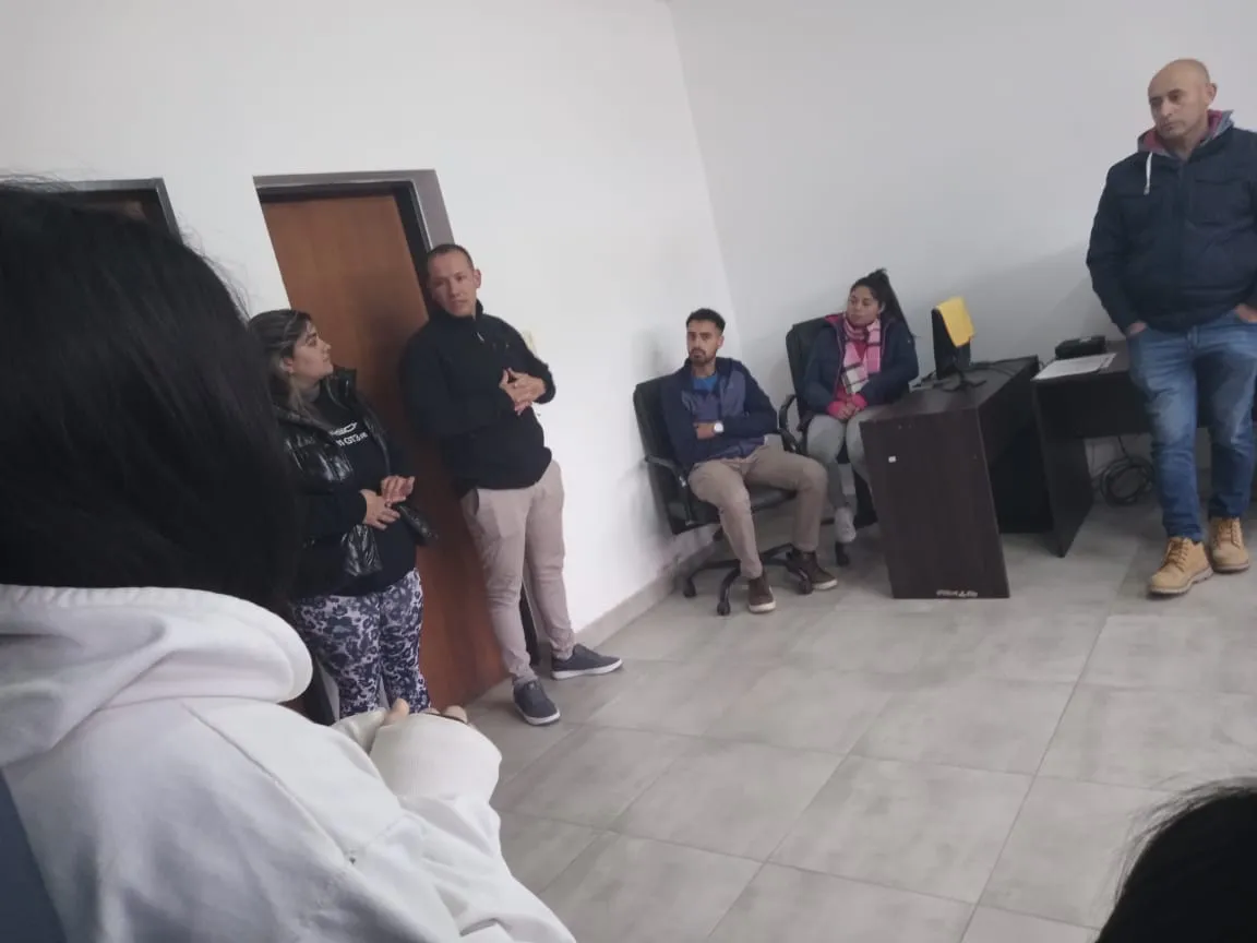 444215836_864199885734969_1771089021944714078_n