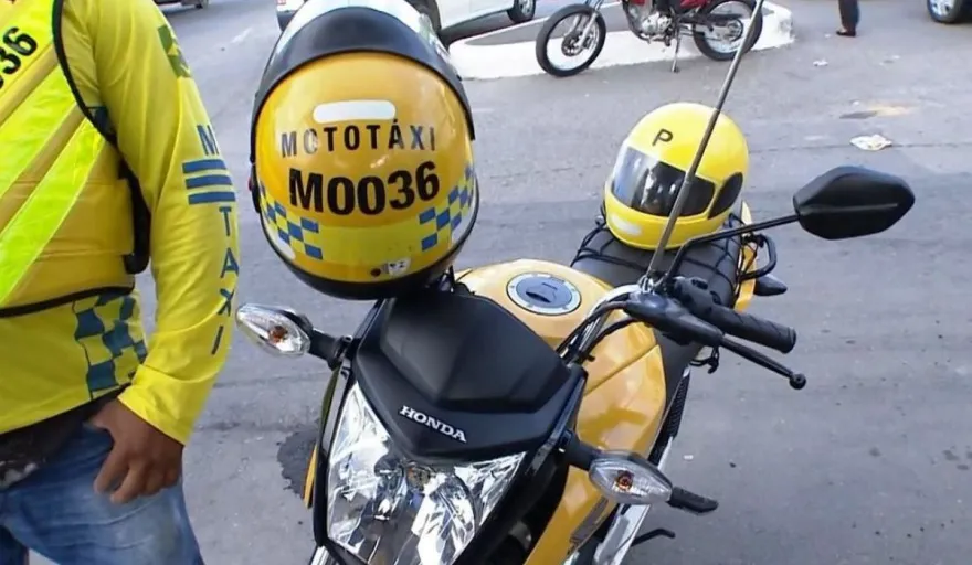 20221028002701_mototaxi