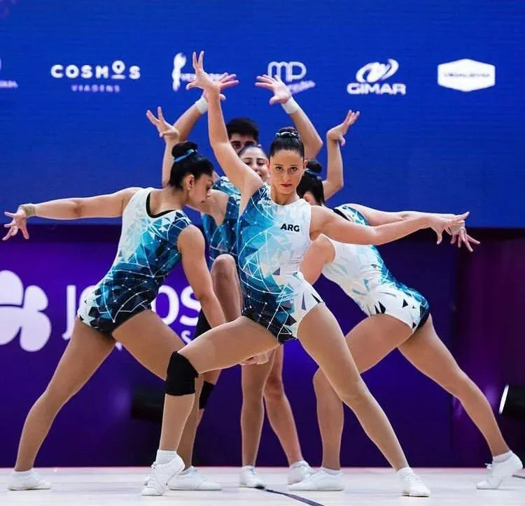 gimnasia-aerobica-mundial