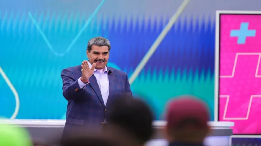 presidente-maduro-prensa-presidencial-27534