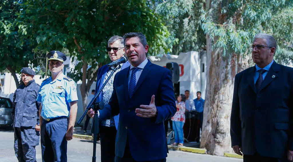 53390769738_05daec976e_b