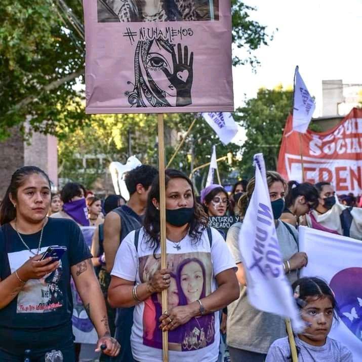 multimedia.normal.b27fd85b2fcd62a3.4e4920554e41204d454e4f535f6e6f726d616c2e6a7067