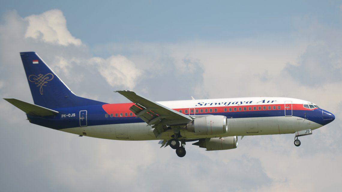indonesia-avion-sriwijaya-air-1jpg