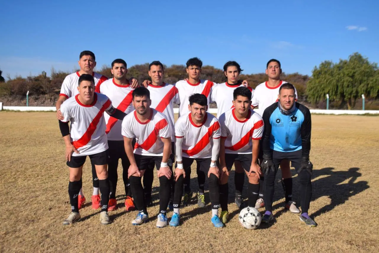 513851637_122123379098873760_3045983314341594053_n