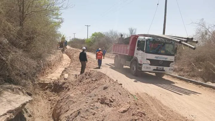 FB_IMG_1727832837325