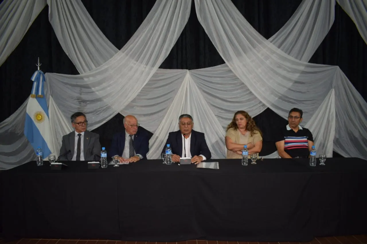 433930815_824949436326681_5740954578607978388_n