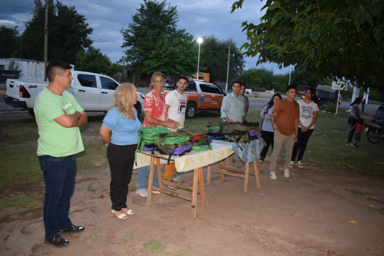 429639496_806218854866406_3890181060041118106_n