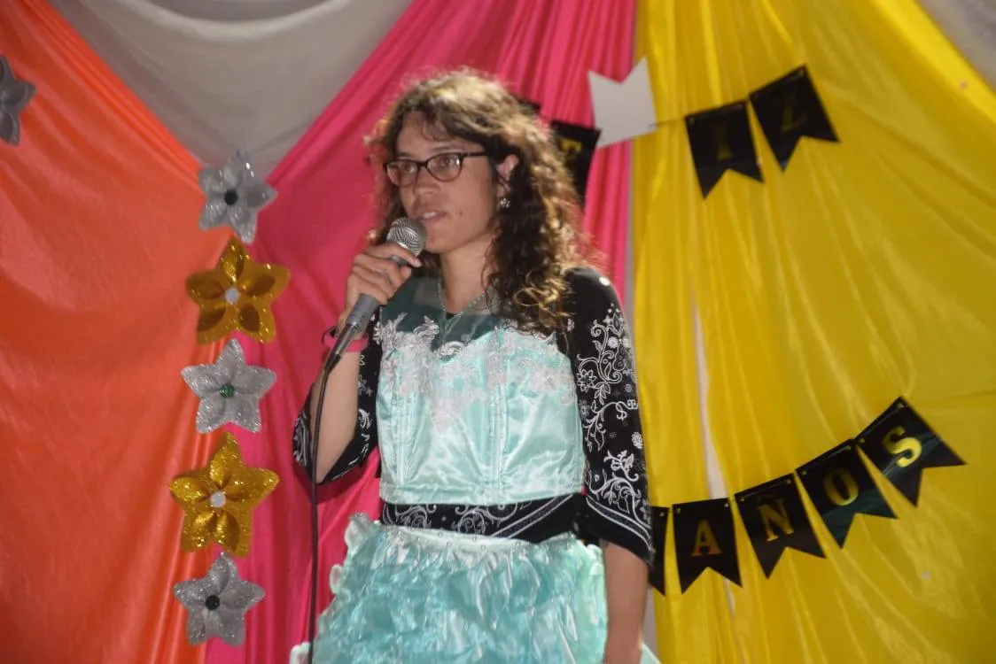 549568362_1217661320388822_7548436509196387018_n