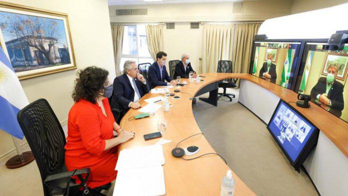 BMWAFKPAARGIZAVXXSVABUJSOI-696x392