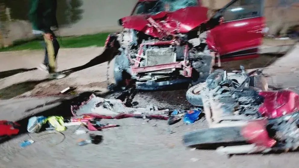 md - 2025-11-29T132437.502