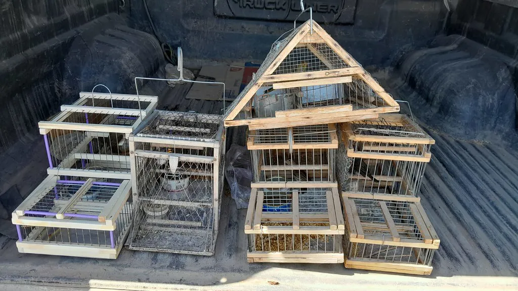 53451242153_58b89b6dfb_b