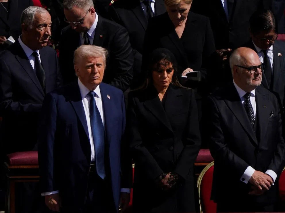 md - 2025-04-26T101546.417