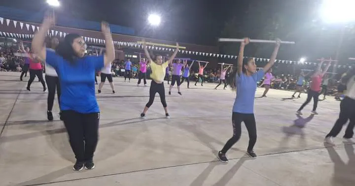 FB_IMG_1732400663782