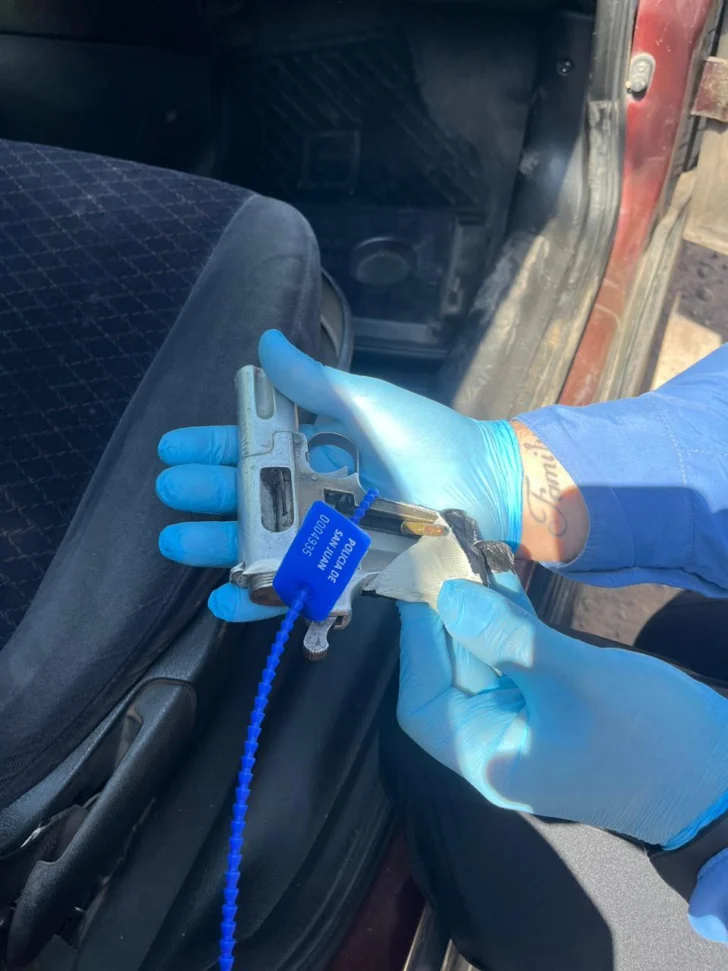 WhatsApp-Image-2025-10-21-at-10.17.07-1-728x971