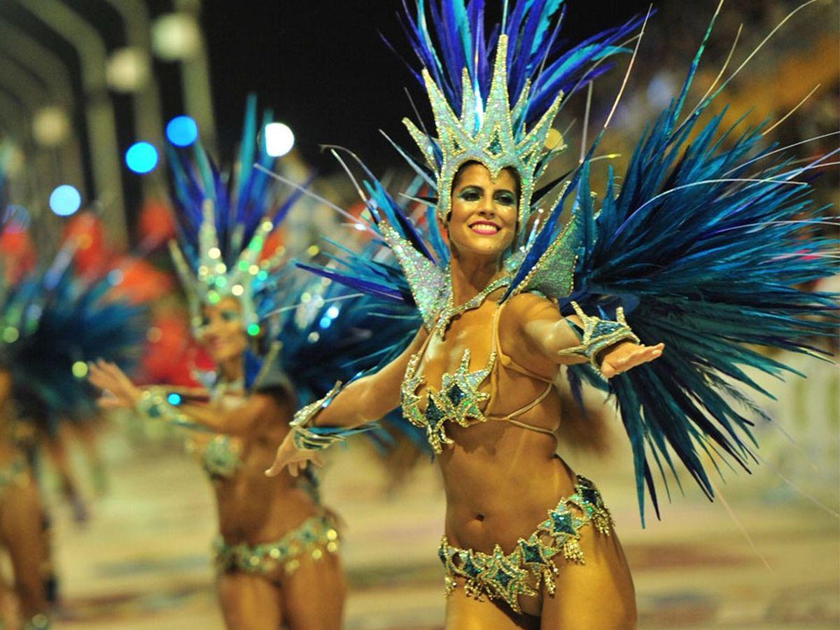 feriados-carnaval-2022jpg