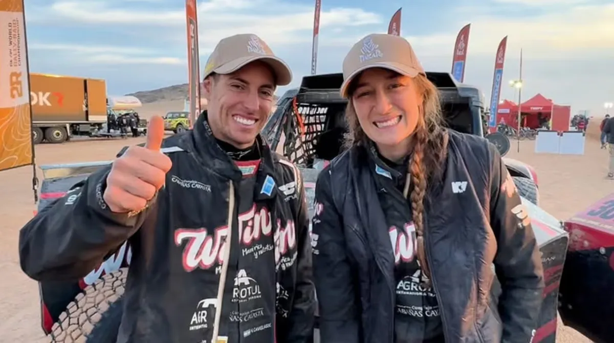 nicolas-cavigliasso-y-valentina-pertegarini-campeones-del-rally-dakar-2025-foto-instagram-nicocavi68-dzpgpiqizra6bn54vyyy2fzsuiavif