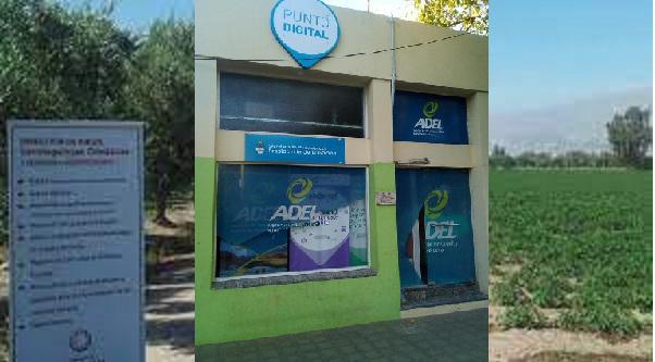 multimedia.normal.84827ea4c8295bdc.6465736361726761202832295f6e6f726d616c2e6a7067 (1)