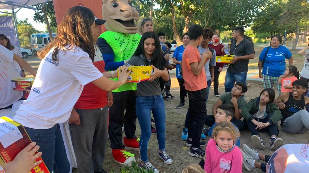 52017880126_08f3ae4010_b