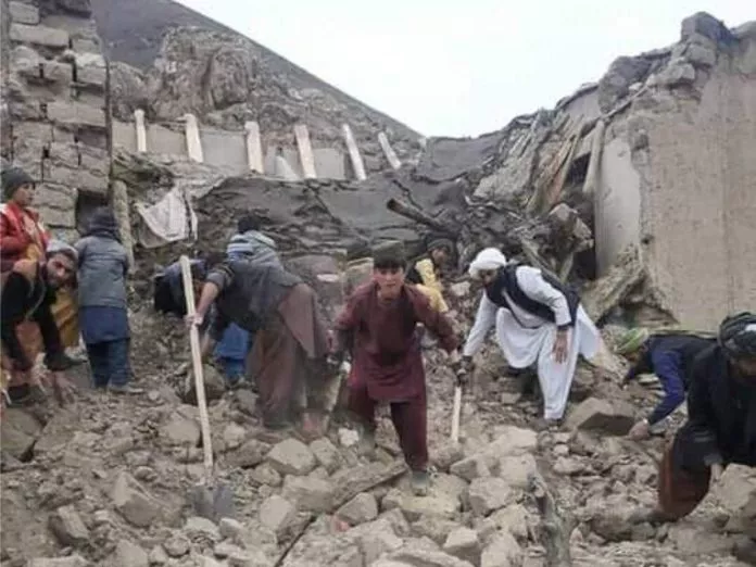 terremoto-en-afganisatan-696x522