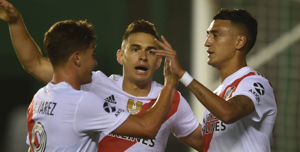 river-goleo-depro-y-avanza-la-copa-argentina-foto-riverplate