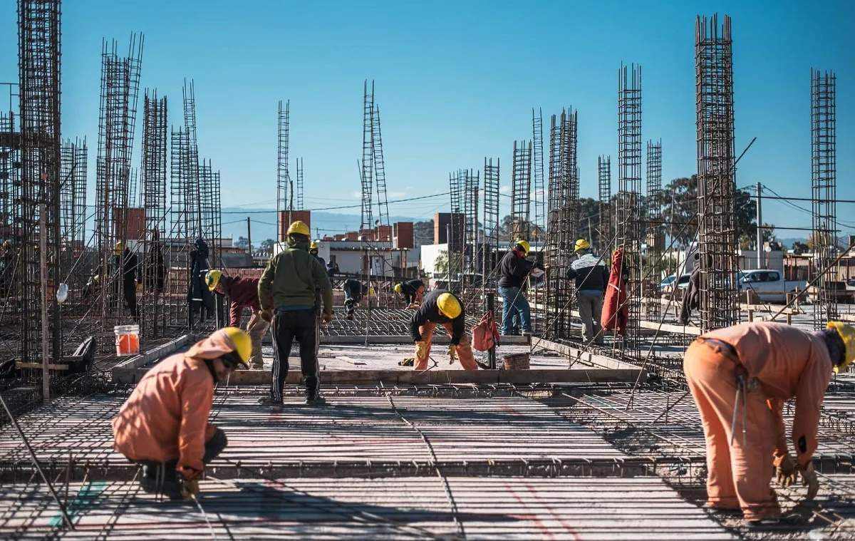 construccion-hospital-angaco-1-2jpeg