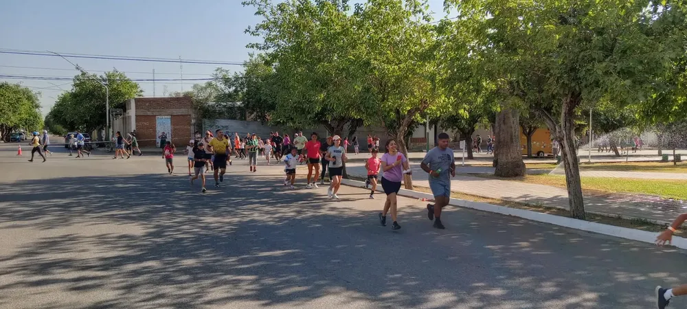 e29325bd-b968-4757-871c-d05eb04bd306