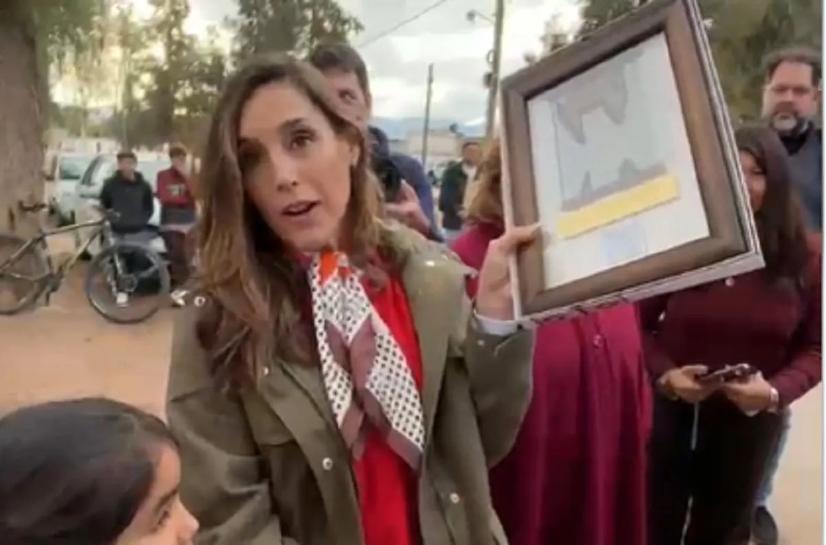 soledad