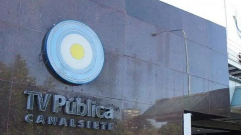 tv-publica-escandalo-bolsos-con-4-millones-1141471-1-edited