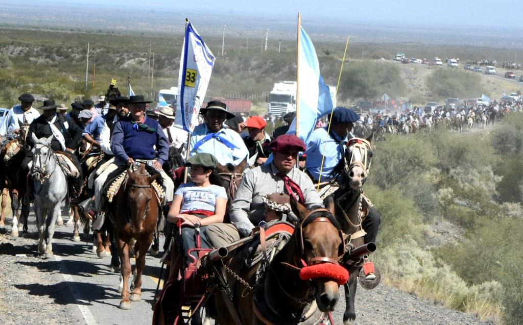 51977263477_9c04d06959_b