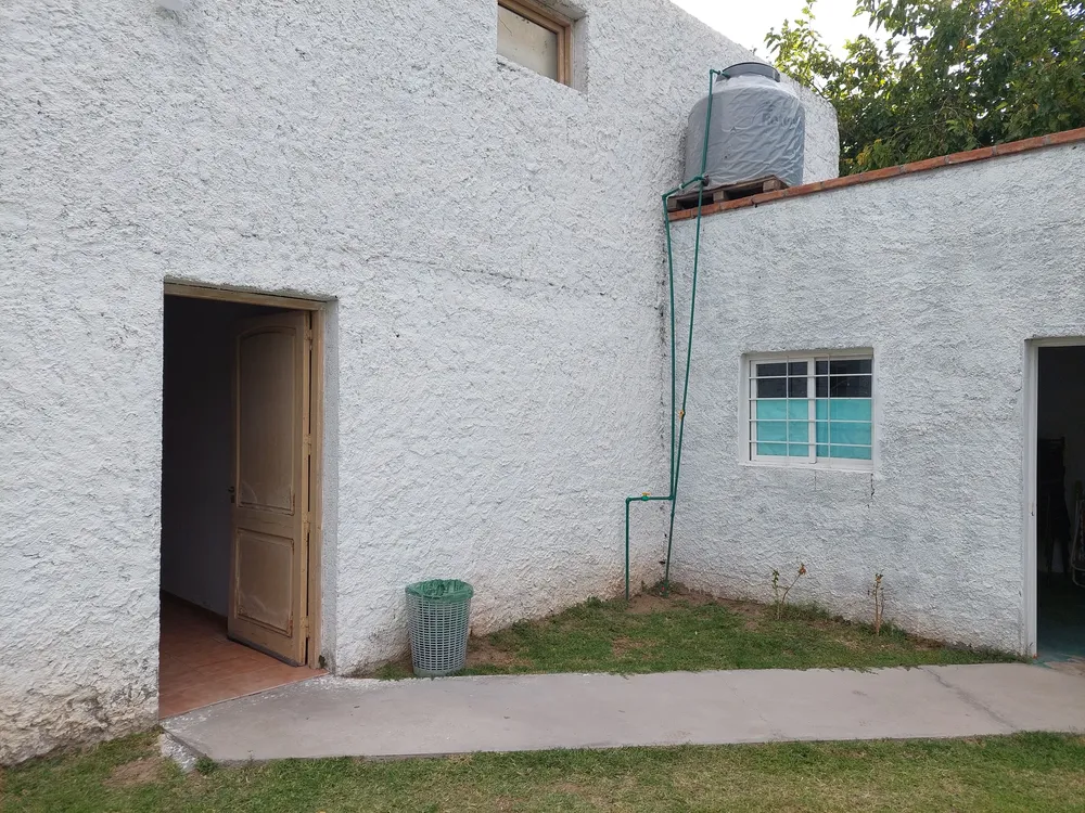 473368854_1029105192577770_7648548917707785075_n