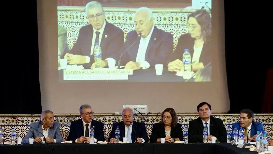 whatsapp_image_2024-03-26_at_14_28_15