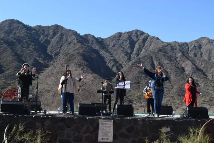 FB_IMG_1721598402817