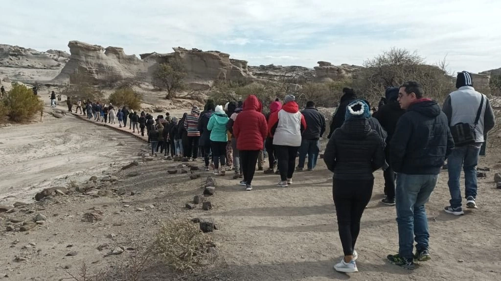 ischigualasto1-jpg.