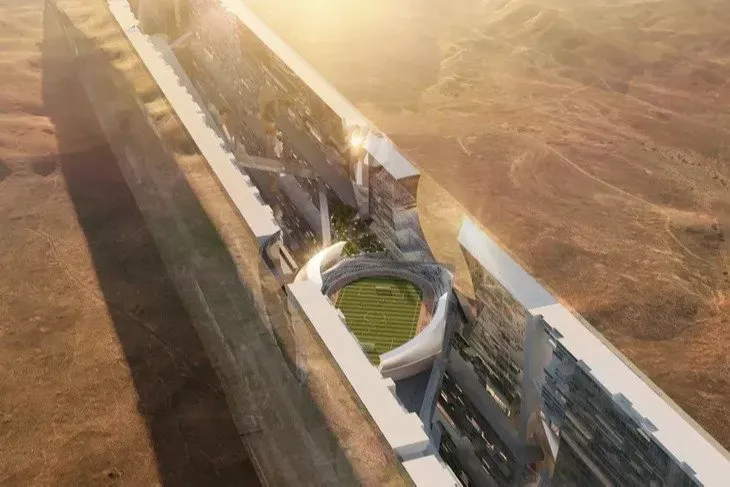 edificio-arabia-sauditawebp (1)