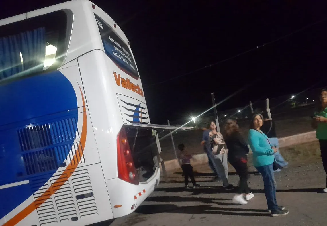 8d5c9329-bb32-476e-af5c-ff963e429dcb