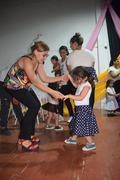 411246164_761960242625601_3867962125718319148_n