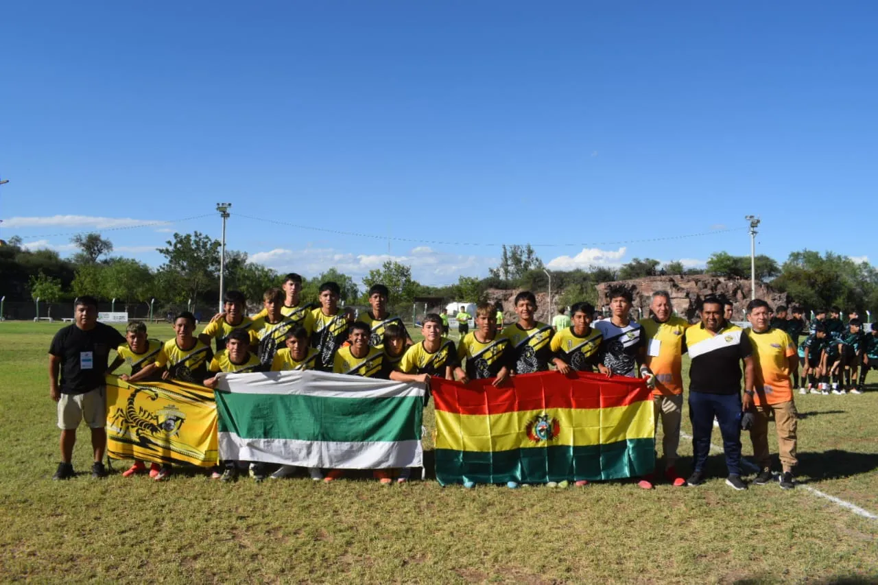 468701090_990082166480073_6182696980073215526_n